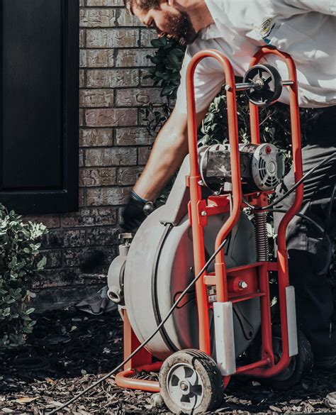 duncanville drain cleaning